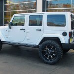 whitejeep2