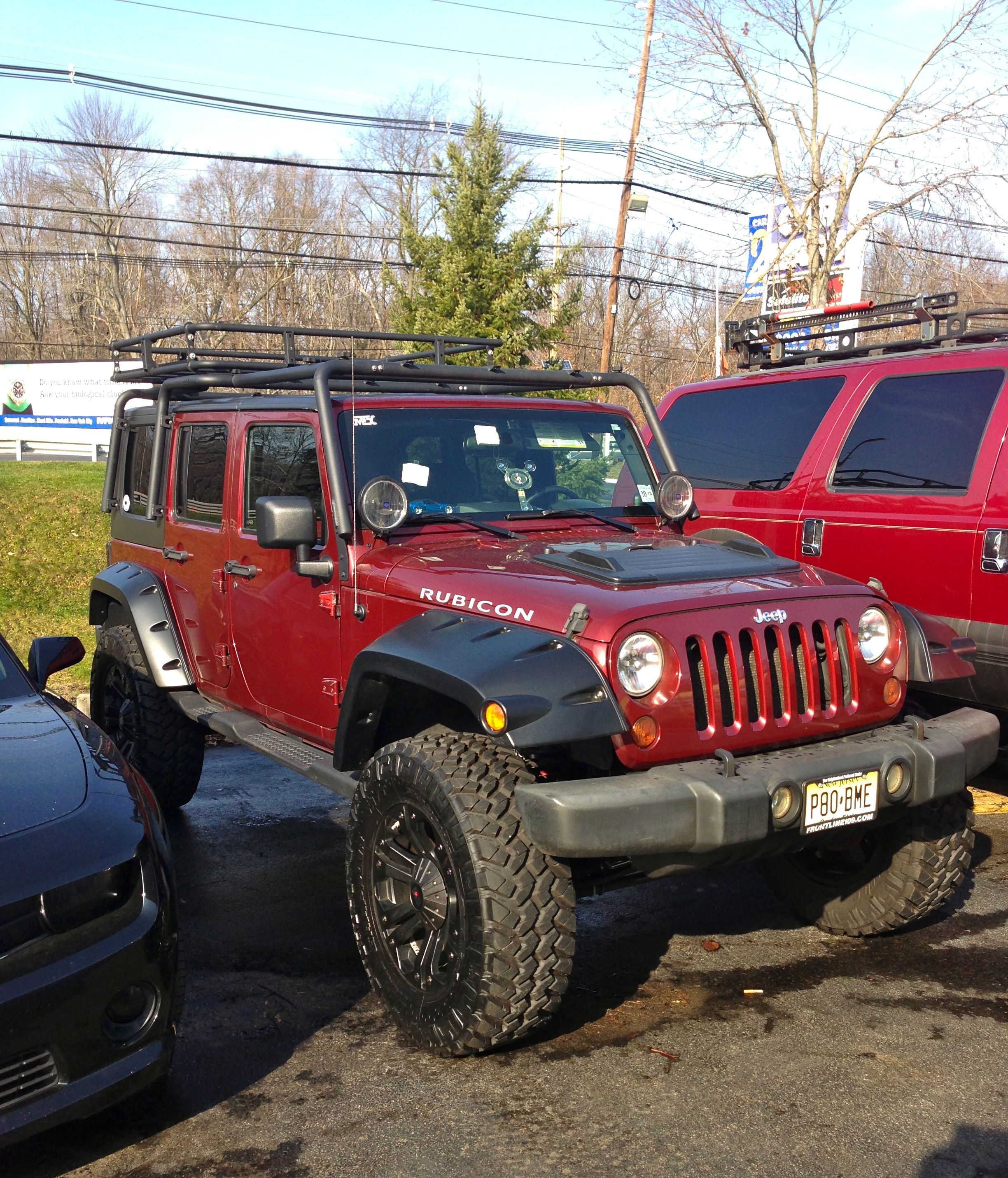 red_jeep
