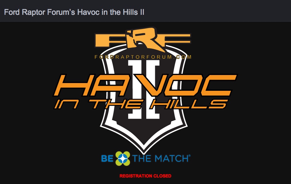 havoc_hills2